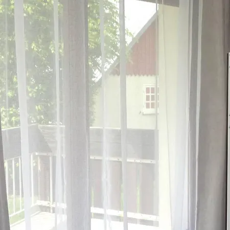Apartment - Spacieux 2 Pieces Renove, 4-6 Pers, Parking, Centre-ville, Proche Commerces Et - Fr-1-802-51 Les Gets