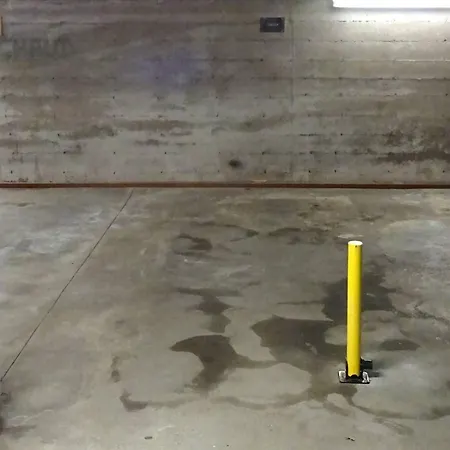 - Spacieux 2 Pieces Renove, 4-6 Pers, Parking, Centre-ville, Proche Commerces Et - Fr-1-802-51 * Les Gets